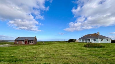 /international/ie/drum-belmullet-belmullet-donegal-210109680823/