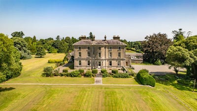 /international/ie/rahinstown-estate-summerhill-meath-210109681566/