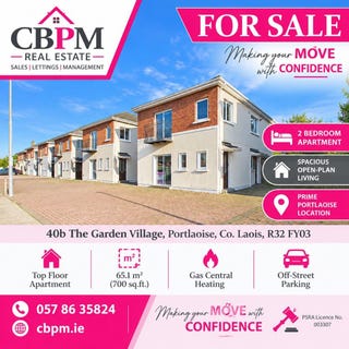 /international/ie/40b-the-garden-village-portlaoise-laois-210120050557/