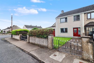 /international/ie/16-granville-park-st-patrick-s-road-limerick-limerick-210110072105/
