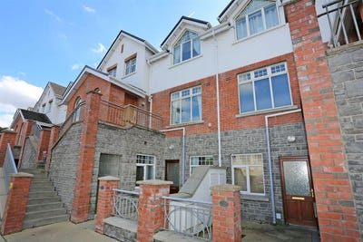 /international/ie/11-cluain-dara-court-clonmacken-limerick-210109682406/