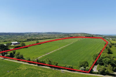 /international/ie/lot-4-14-4-acres-rathea-listowel-kerry-210119752597/