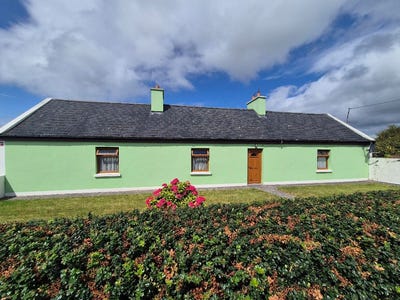 /international/ie/baltovin-ardfert-tralee-kerry-210110072010/