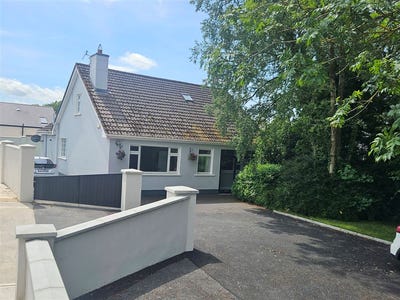 /international/ie/avila-blackstick-main-street-prosperous-kildare-210109942321/