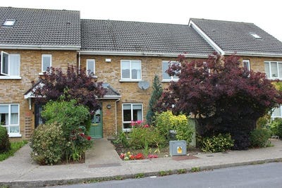 /international/ie/20-brindley-park-road-ashbourne-meath-210110330329/