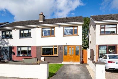 /international/ie/205-riverforest-leixlip-kildare-210110205573/