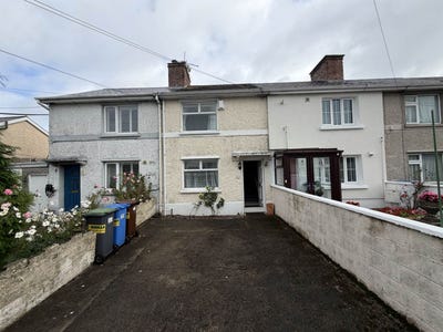 /international/ie/24-bengal-terrace-limerick-county-limerick-limerick-limerick-210119933029/