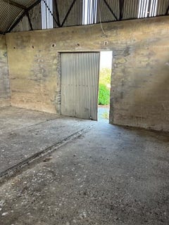 /international/ie/croom-croom-limerick-210109674681/