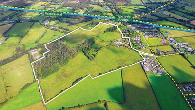 /international/ie/residence-on-approx-64-acres-ticknevin-carbury-kildare-210109679589/