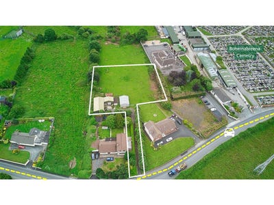 /international/ie/approx-1-acre-0-4-ha-bohernabreena-dublin-210109669962/