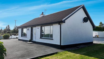 /international/ie/corveen-derrybeg-donegal-210109679089/