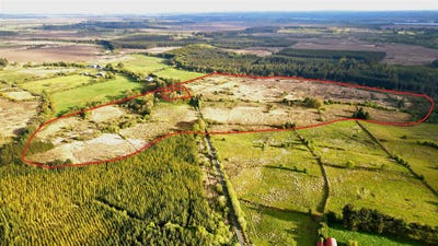 /international/ie/culgarriff-kilmovee-mayo-210109670527/