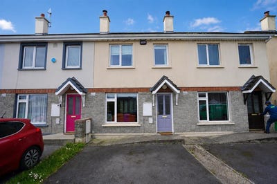 /international/ie/25-cluainn-aoibheann-shannon-clare-210109744799/