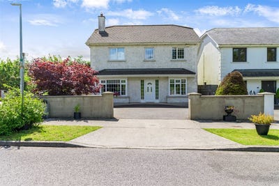 /international/ie/1-knightsfield-crescent-dunsany-meath-210109675381/