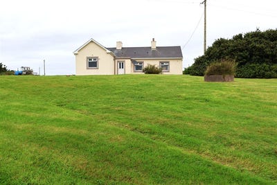 /international/ie/carne-belmullet-mayo-210119784532/
