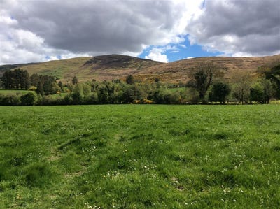 /international/ie/gorthloughera-kilgarvan-kerry-210109670439/