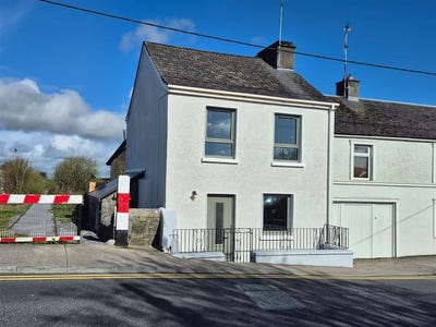 /international/ie/vicar-street-tuam-galway-210109684063/