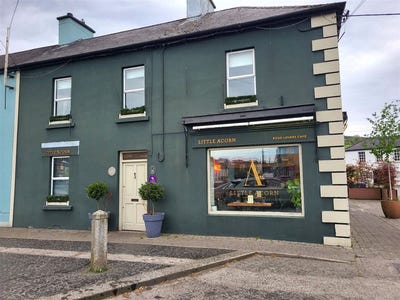 /international/ie/market-square-baltinglass-wicklow-210109676529/