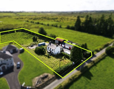 /international/ie/residence-on-approx-1-40-acres-at-lismurtagh-tulsk-roscommon-210109675079/