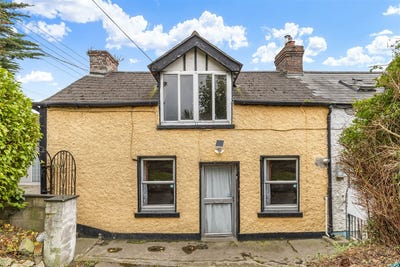 /international/ie/1-stanley-villas-mountain-view-road-killiney-dublin-210110141387/