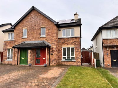 /international/ie/40-oak-drive-bloomfield-limerick-limerick-210109681229/
