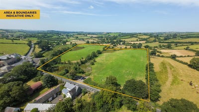 /international/ie/lot-4-shantonagh-lodge-doora-shantonagh-co-monaghan-castleblayney-limerick-210109850088/