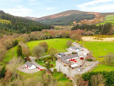 /international/ie/river-run-laragh-east-glendalough-wicklow-210109684127/