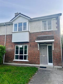 /international/ie/38-kerdiff-close-naas-kildare-210109675645/
