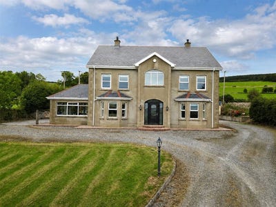 /international/ie/portlough-newtowncunningham-donegal-210119718725/