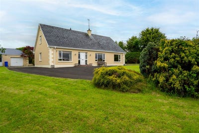 /international/ie/aughlihard-letterkenny-donegal-210109680410/
