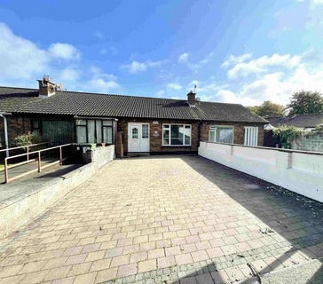 /international/ie/st-johns-green-dublin-22-dublin-210109676767/