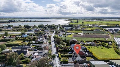 /international/ie/coollattin-channel-road-rush-dublin-210109677524/