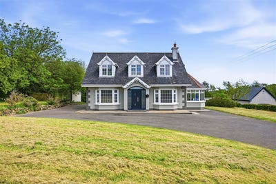 /international/ie/bendameer-knockroe-courtown-wexford-210119932946/