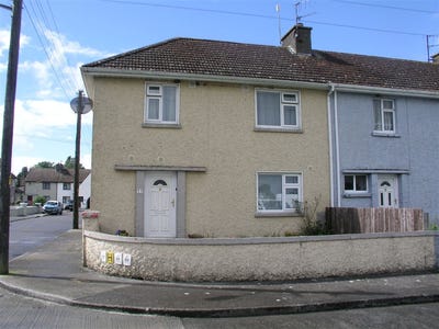 /international/ie/11-o-daly-terrace-rathdowney-laois-210109671552/