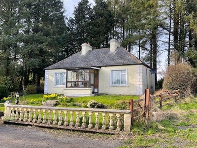 /international/ie/sonvolaun-urlaur-kilmovee-mayo-210109684982/