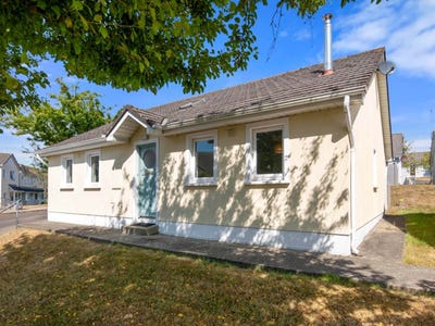 /international/ie/103-riverchapel-view-riverchapel-ardamine-wexford-210109867050/