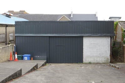 /international/ie/park-road-charleville-cork-210109676003/
