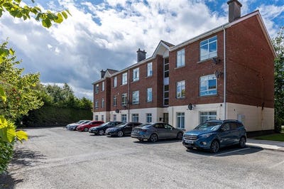 /international/ie/the-ashes-ashbourne-meath-210109675459/