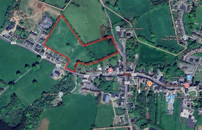 /international/ie/bottlehill-limerick-limerick-210109670326/