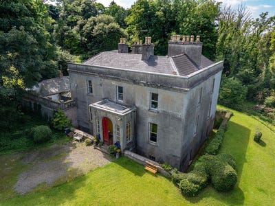 /international/ie/ballyard-house-ballyard-tralee-kerry-210109679596/
