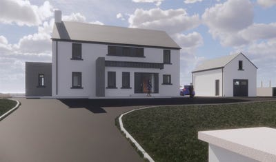 /international/ie/drumacanoo-letterkenny-donegal-210109670651/