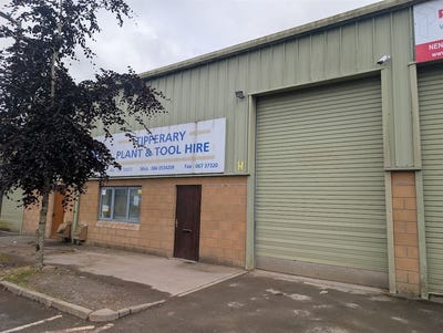 /international/ie/unit-9-springfort-business-park-nenagh-tipperary-210109678354/
