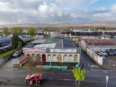 /international/ie/49-boherbue-tralee-kerry-210109670069/