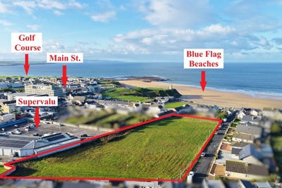 /international/ie/lands-at-spraymount-road-ballybunion-kerry-210109684301/