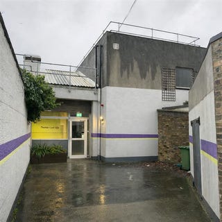 /international/ie/thomas-court-26-hanbury-lane-thomas-court-26-hanbury-lane-210109683569/