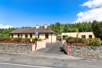 /international/ie/11-kilmagig-avoca-wicklow-210109671382/