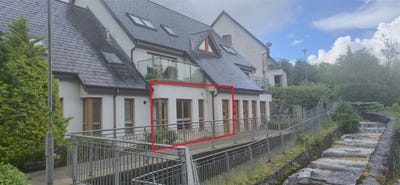 /international/ie/40-mill-falls-collooney-sligo-210109684153/