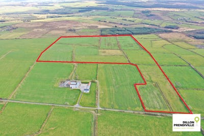/international/ie/lacca-west-duagh-kerry-210109670137/