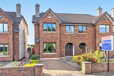 /international/ie/7-beechfield-sligo-sligo-210119897984/