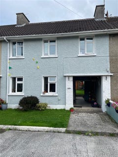 /international/ie/230-st-brendans-park-tralee-kerry-210119868621/